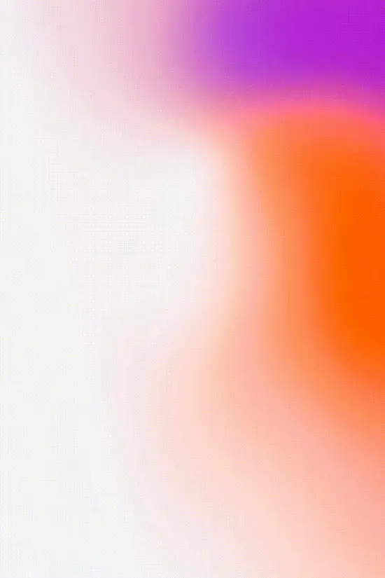 AI×ブランディングで、人々が誇れる理想を実現する。