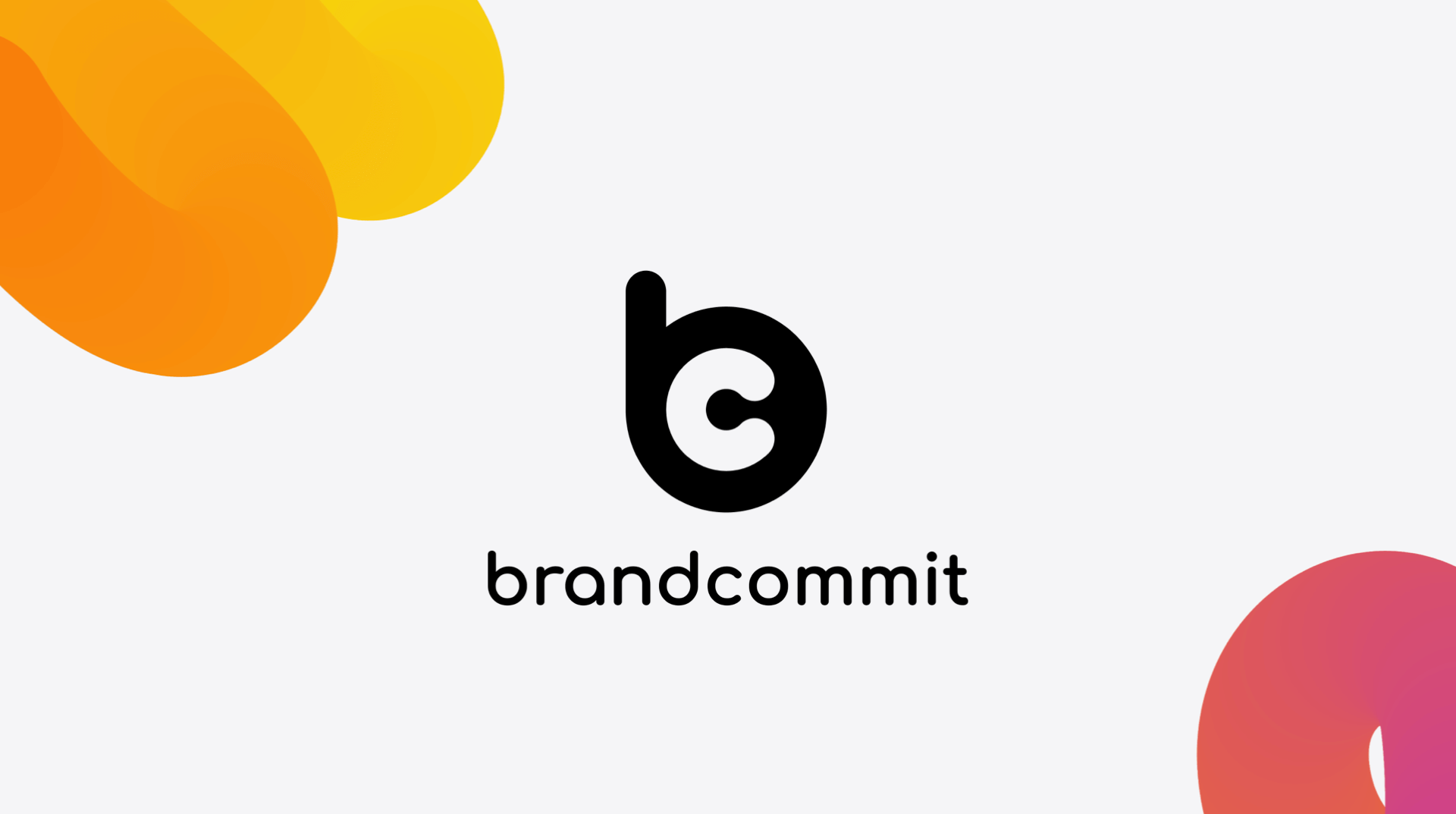 "らしさ"をひろげよう。自社開発のブランディング支援ツール