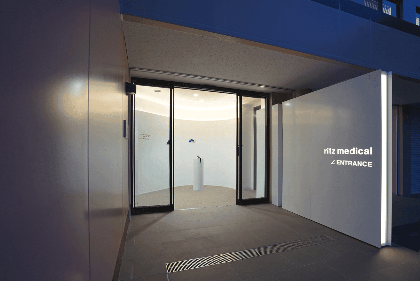 理念を体現しコワーキングスタイルを取り入れた、本社オフィスデザイン