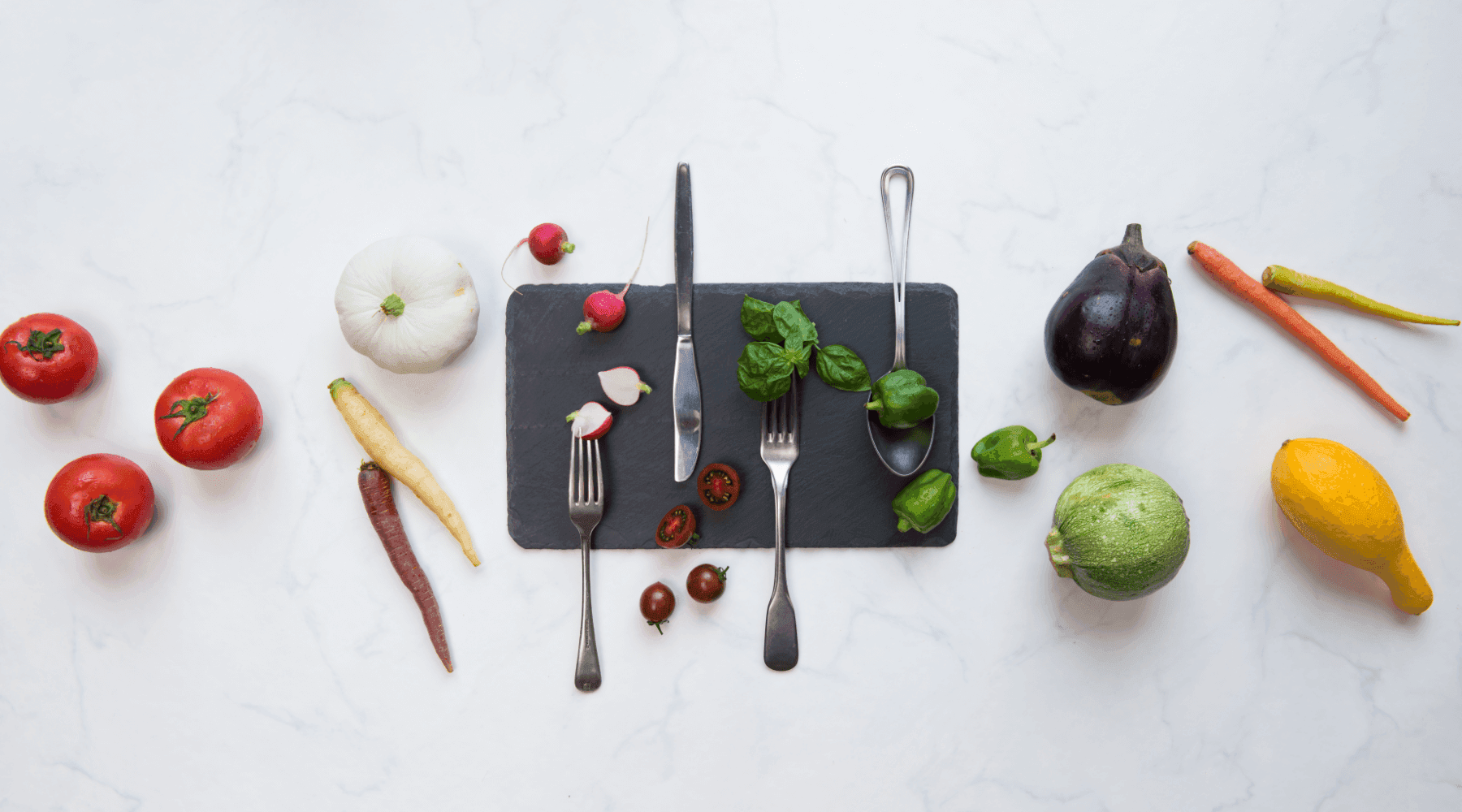 鵠沼のヴィンテージハウスから再生した、地元に根付くオーガニックレストラン