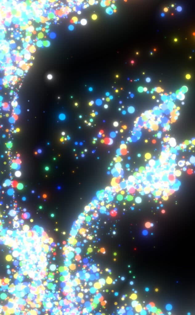 リッツサミット2023 カンファレンスツール