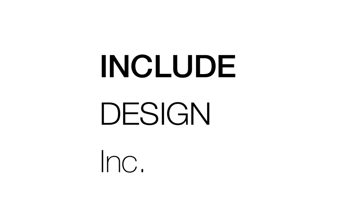 移転ならびに ID 株式会社 へ社名変更のお知らせ