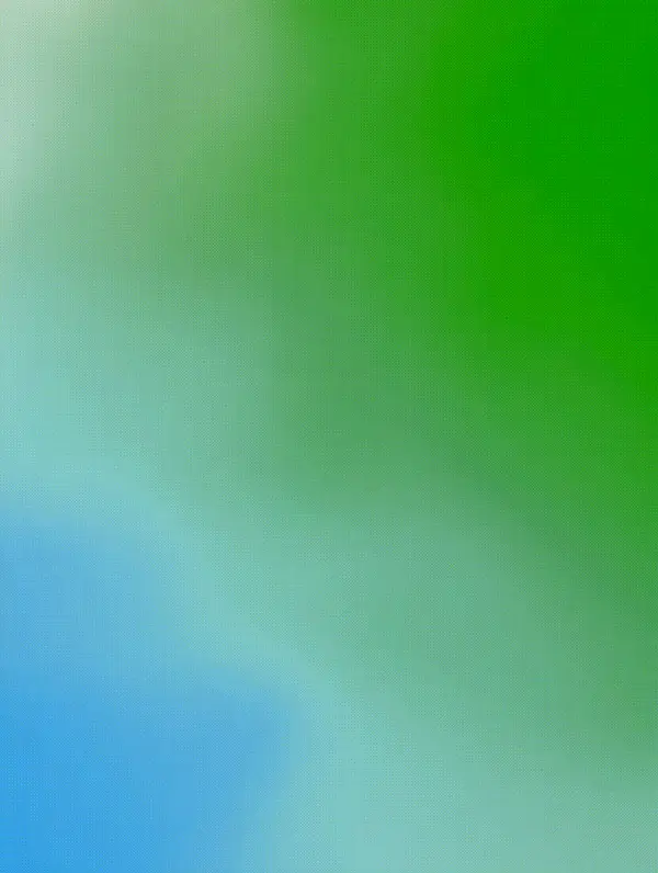 内装デザインの素材検討をする様子