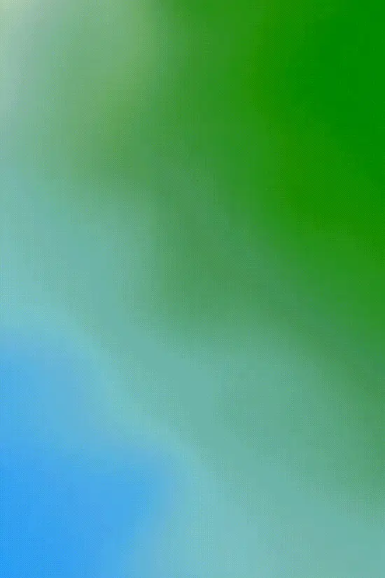 見えない豊かさも育む社会へ。