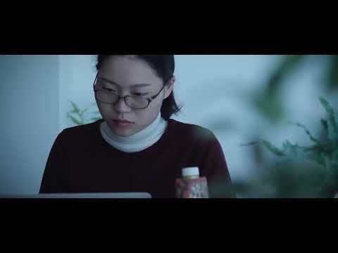 ハニカムを「集合」のモチーフに、自社運営によるコワーキングスペース事業への挑戦