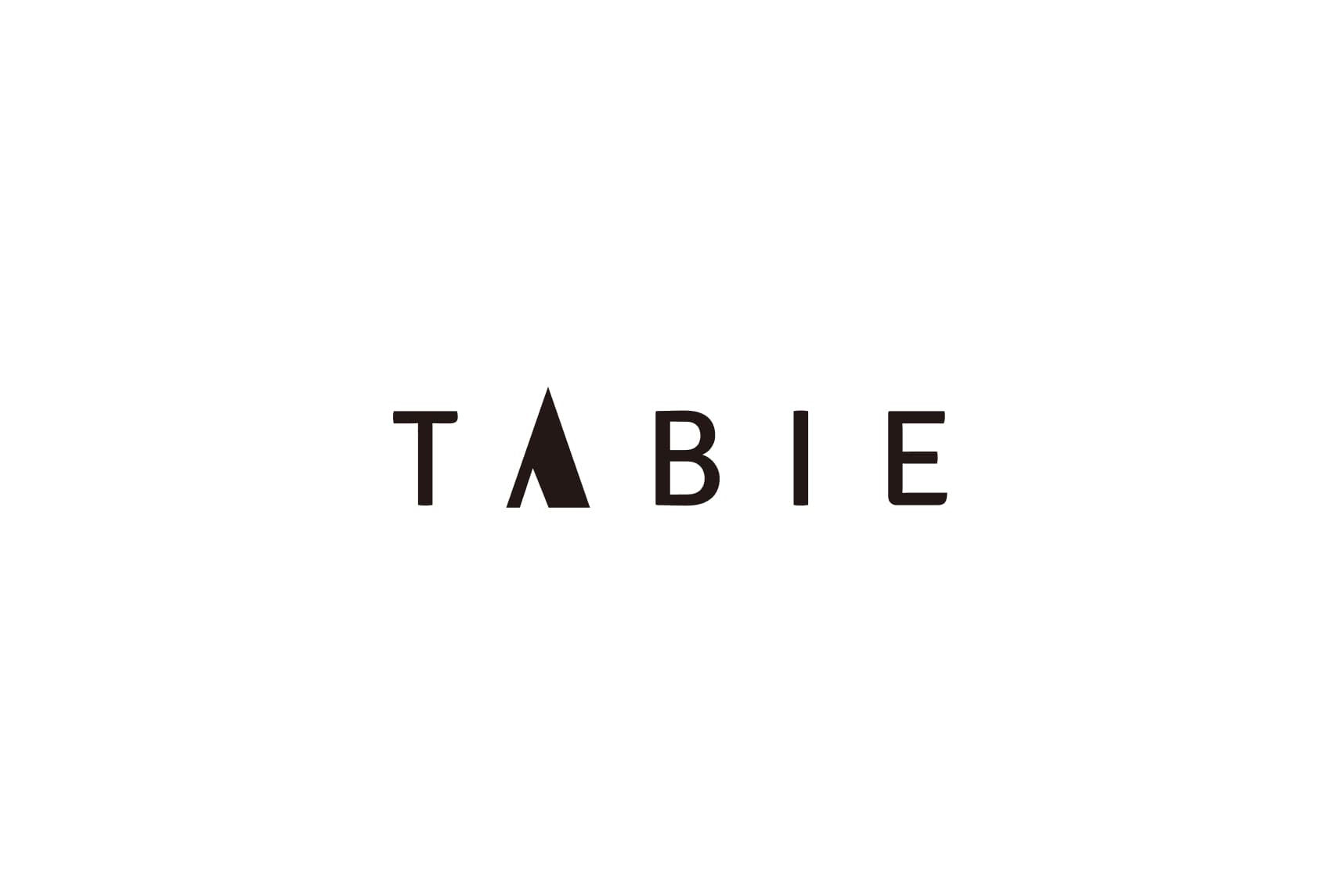 秩父から始まるアロマブランド「TABIE」が届ける香りをめぐる旅
